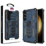 MSS23PCSFSSS002-1.jpg