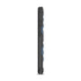 MSS23PCSFSSS002-4.jpg