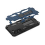 MSS23PCSFSSS002-8.jpg