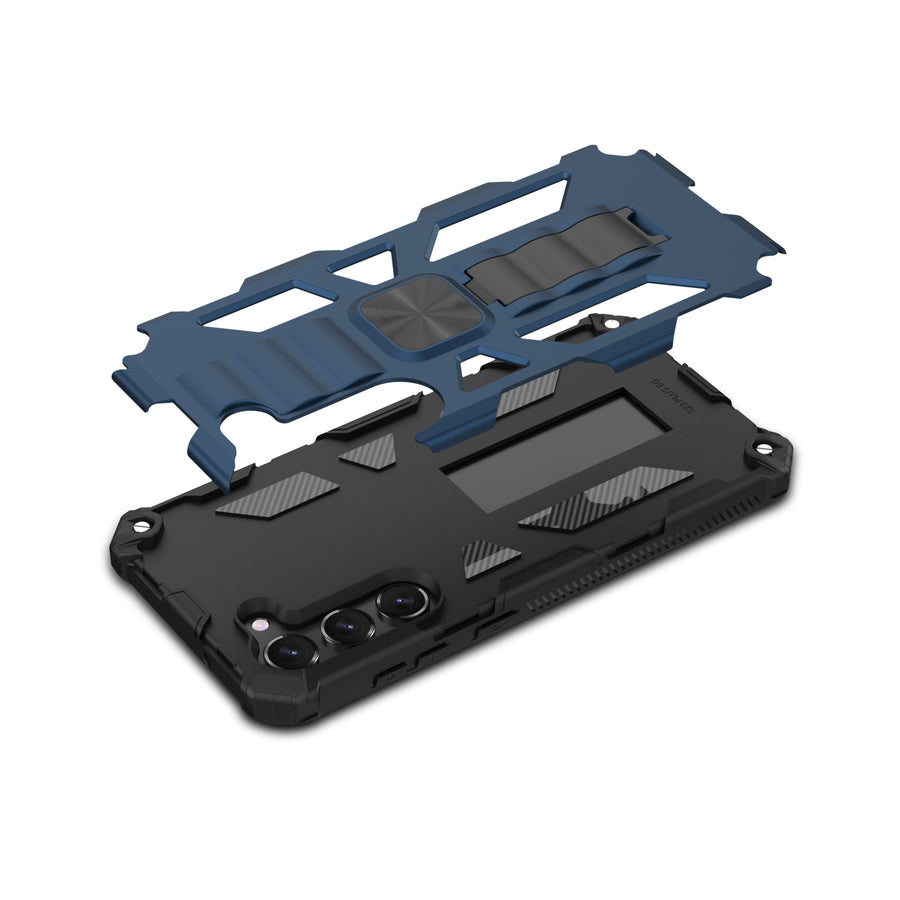 MSS23PCSFSSS002-8.jpg