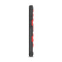 MSS23PCSFSSS003-4.jpg