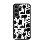MyBat Design Lab Series Case for Samsung Galaxy S24 - Black Cats - MSS24CSLESM017-3.jpg