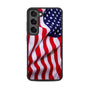 MyBat Design Lab Series Case for Samsung Galaxy S24 - Stars & Stripes - MSS24CSLESM042-3.jpg