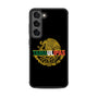 MyBat Design Lab Series Case for Samsung Galaxy S24 - Tamaulipas - MSS24CSLESM053-3.jpg