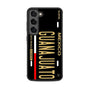MyBat Design Lab Series Case for Samsung Galaxy S24 - Guanajuato Black - MSS24CSLESM064-3.jpg