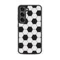 Black / Galaxy S24