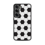 MyBat Design Lab Series Case for Samsung Galaxy S24 - Soccer - MSS24CSLESM088-3.jpg