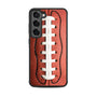 MyBat Design Lab Series Case for Samsung Galaxy S24 - Football - MSS24CSLESM089-3.jpg