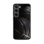 Black / Galaxy S24