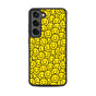 Yellow / Galaxy S24