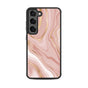 Pink / Galaxy S24
