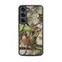 MyBat Design Lab Series Case for Samsung Galaxy S24 - Forest Camouflage - MSS24CSLESM117-3.jpg