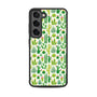 MyBat Design Lab Series Case for Samsung Galaxy S24 - Succulents - MSS24CSLESM123-3.jpg