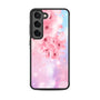 MyBat Design Lab Series Case for Samsung Galaxy S24 - Cherry Blossoms - MSS24CSLESM131-3.jpg