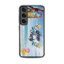 MyBat Design Lab Series Case for Samsung Galaxy S24 - Luau - MSS24CSLESM134-3.jpg