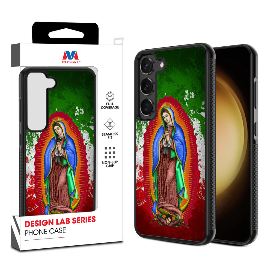 MSS24CSLESM139-1.jpg