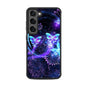 Purple / Galaxy S24