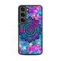 Multi / Galaxy S24