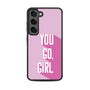 MyBat Design Lab Series Case for Samsung Galaxy S24 - You Go, Girl - MSS24CSLESM203-3.jpg