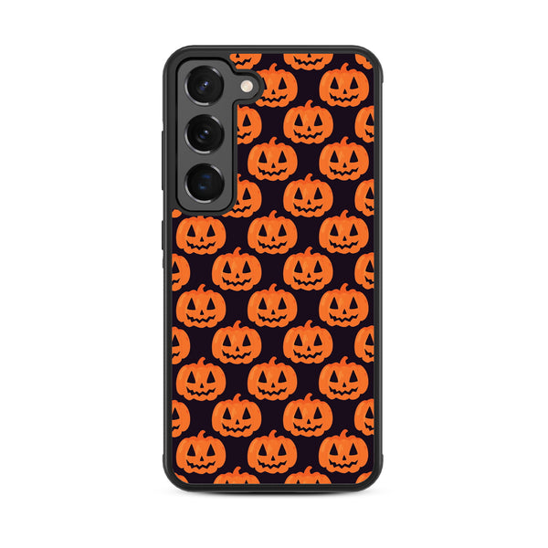 MyBat Design Lab Series Case for Samsung Galaxy S24 - Carved Creations - MSS24CSLESM229-3.jpg