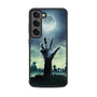 MyBat Design Lab Series Case for Samsung Galaxy S24 - Zombie Apocalypse - MSS24CSLESM234-3.jpg
