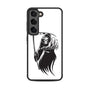 MyBat Design Lab Series Case for Samsung Galaxy S24 - Grim Reaper - MSS24CSLESM240-3.jpg