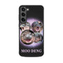 MyBat Design Lab Series Case for Samsung Galaxy S24 - Moo Deng - MSS24CSLESM257-3.jpg