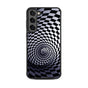 Galaxy S24