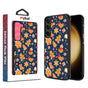 Galaxy S24