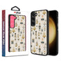 Galaxy S24