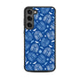 MyBat Design Lab Series Case for Samsung Galaxy S24 - Festival Of Lights - MSS24CSLESM280-3.jpg