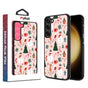 Galaxy S24