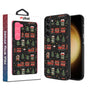 Galaxy S24