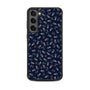 MyBat Design Lab Series Case for Samsung Galaxy S24 - Mistletoe - MSS24CSLESM300-3.jpg