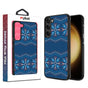 Galaxy S24