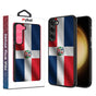 Galaxy S24