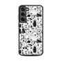 MyBat Design Lab Series Case for Samsung Galaxy S24 - Hit the Slopes - MSS24CSLESM325-3.jpg