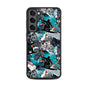 Galaxy S24