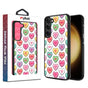 Galaxy S24