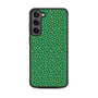 MyBat Design Lab Series Case for Samsung Galaxy S24 - Lucky Clover - MSS24CSLESM466-3.jpg