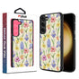 Galaxy S24