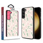 Pink / Galaxy S24