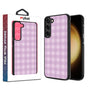 Purple / Galaxy S24