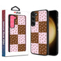 Galaxy S24