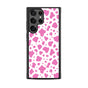 Pink / Galaxy S24 Ultra