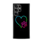 Black / Galaxy S24 Ultra