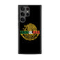 Black / Galaxy S24 Ultra