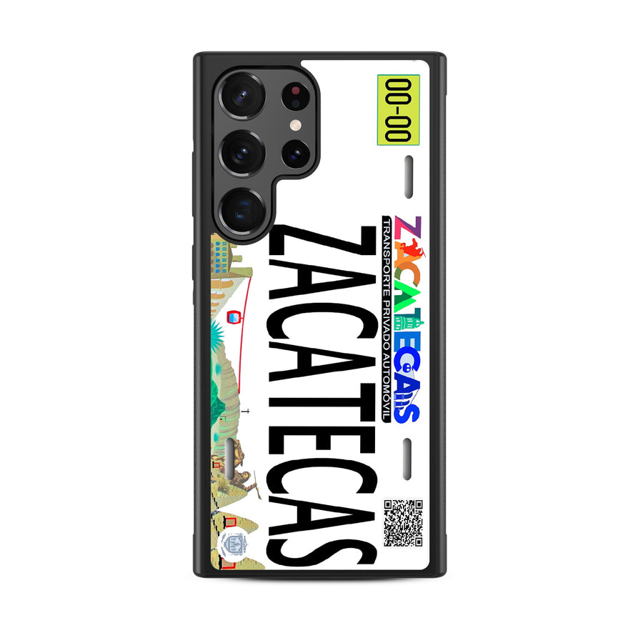 MyBat Design Lab Series Case for Samsung Galaxy S24 Ultra - Zacatecas - MSS24UCSLESM079-3.jpg