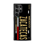MyBat Design Lab Series Case for Samsung Galaxy S24 Ultra - Zacatecas Black - MSS24UCSLESM080-3.jpg