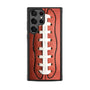 MyBat Design Lab Series Case for Samsung Galaxy S24 Ultra - Football - MSS24UCSLESM089-3.jpg